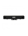 Edifier Głośnik QS30 Czarny (QS30BLACK) - nr 7