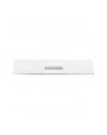 Edifier Głośnik QS30 Biały (QS30WHITE) - nr 6