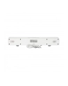 Edifier Głośnik QS30 Biały (QS30WHITE) - nr 7