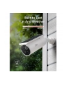 Baseus S1 Pro Outdoor Dual 3K 2-Cam Kit S0Tx002131 Ip-Zestaw Monitorujący (S1PROOUTDOORDUAL3K2CAMKIT) - nr 7