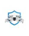 Dji Care Refresh Flip Plan Roczny Karta (CPSHCR00025601) - nr 1