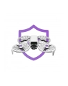 Dji Care Refresh Flip Plan Dwuletni Karta (CPSHCR00026501) - nr 1