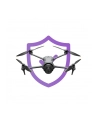 Dji Care Refresh Dwuletni Plan Mavic 4 Pro (CPSHCR00055301) - nr 1