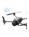 Dji Care Refresh Dwuletni Plan Mavic 4 Pro (CPSHCR00055301) - nr 2