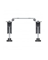 Moza Racing RS12 Uchwyt biurkowy (dla R5, R9 i R12) - nr 4
