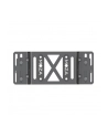 Moza Racing RS12 Uchwyt biurkowy (dla R5, R9 i R12) - nr 6