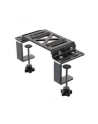 Moza Racing RS12 Uchwyt biurkowy (dla R5, R9 i R12) - nr 7
