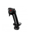 Moza Racing MA3X Sidestick AS005 - nr 1
