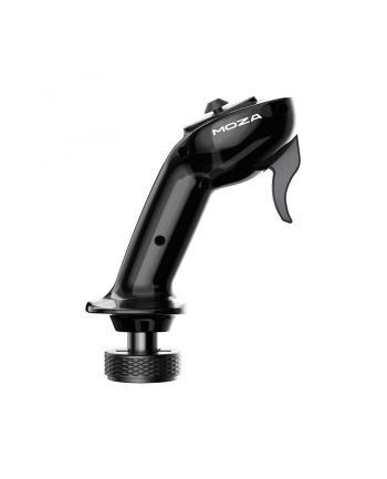 Moza Racing MA3X Sidestick AS005
