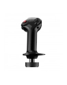 Moza Racing MA3X Sidestick AS005 - nr 5