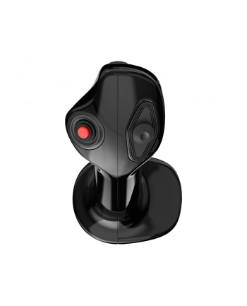 Moza Racing MA3X Sidestick AS005
