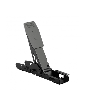Moza SR-P Lite RS19 nr 2