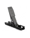 Moza SR-P Lite RS19 - nr 2