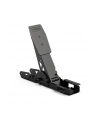 Moza SR-P Lite RS19 - nr 3