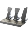 Moza SR-P Lite RS19 - nr 4