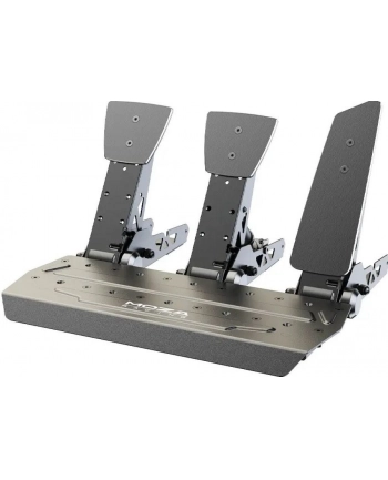 Moza SR-P Lite RS19 nr 1