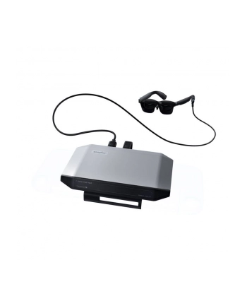 RayNeo Joydock docking station XRACADA100FO nr 2