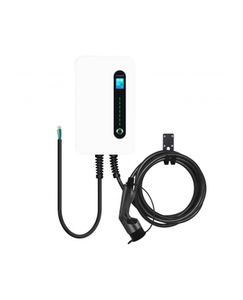 Besen Ładowarka Do Samochodu Elektrycznego F30 nr 1