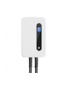 Besen Ładowarka Do Samochodu Elektrycznego F30 - nr 2