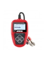 Ancel Tester Akumulatorów BA101 - nr 2