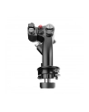 Moza Racing MOZA MH16 GRIP - nr 2
