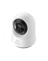 Kamera wewnętrzna Baseus P1 Pro 3K (Biała) - nr 4