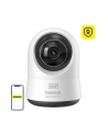 Kamera wewnętrzna Baseus P1 Pro 3K (Biała) - nr 9