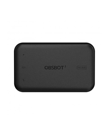 Adapter Obsbot USB-C UVC - HDMI 4K nr 1
