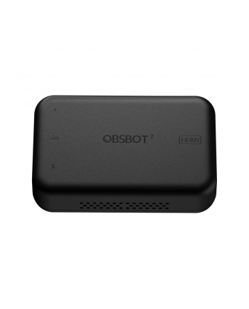 Adapter Obsbot USB-C UVC - HDMI 4K nr 2