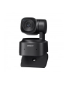 Kamera Obsbot Tiny SE Webcam PTZ - nr 2