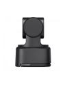 Kamera Obsbot Tiny SE Webcam PTZ - nr 5