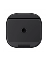Kamera Obsbot Tiny SE Webcam PTZ - nr 7