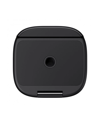 Kamera Obsbot Tiny SE Webcam PTZ nr 2
