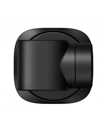 Kamera Obsbot Tiny SE Webcam PTZ nr 1