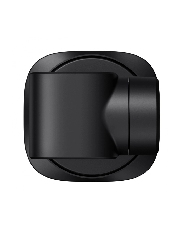 Kamera Obsbot Tiny SE Webcam PTZ główny