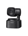 Kamera Obsbot Tiny SE Webcam PTZ - nr 9