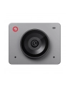 Kamera Obsbot Meet SE Space Grey Webcam - nr 3