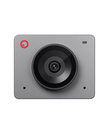 Kamera Obsbot Meet SE Space Grey Webcam nr 2