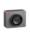 Kamera Obsbot Meet SE Space Grey Webcam - nr 4