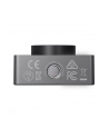 Kamera Obsbot Meet SE Space Grey Webcam - nr 7