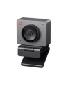 Kamera Obsbot Meet SE Space Grey Webcam - nr 8