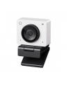 Kamera Obsbot Meet SE Cloud White Webcam - nr 1