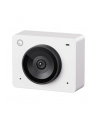 Kamera Obsbot Meet SE Cloud White Webcam - nr 2