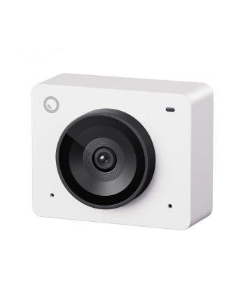 Kamera Obsbot Meet SE Cloud White Webcam nr 1