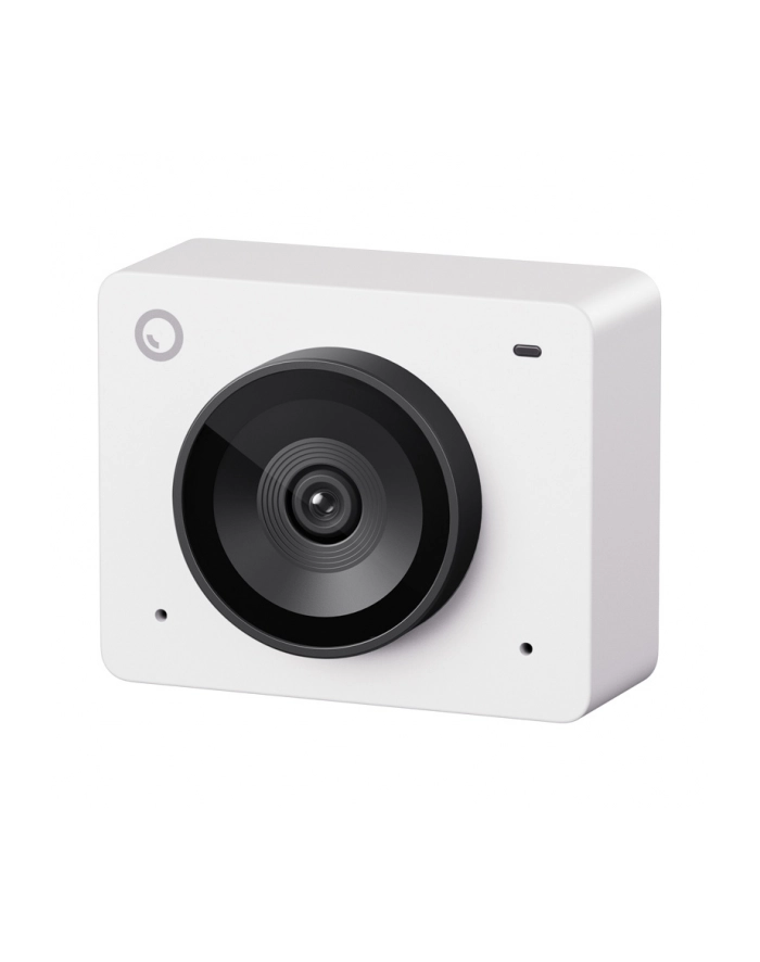 Kamera Obsbot Meet SE Cloud White Webcam główny