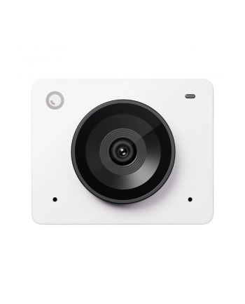 Kamera Obsbot Meet SE Cloud White Webcam nr 2