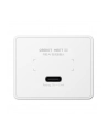 Kamera Obsbot Meet SE Cloud White Webcam - nr 5