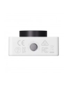 Kamera Obsbot Meet SE Cloud White Webcam - nr 6