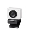 Kamera Obsbot Meet SE Cloud White Webcam - nr 7