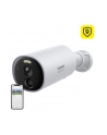 Baseus Kamera Zewnętrzna B1 2K (Biała) (S0SV002130) - nr 10